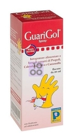 Guarigol Spray 20 Ml