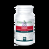 GUGGUL EXTRA 60 CAPSULE 650 MG