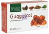 Guggulcol 45 Capsule