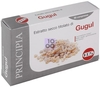 Gugul Estratto Secco 60 Compresse