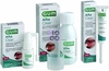 Gum Aftaclear Rinse 120 Ml Collutorio
