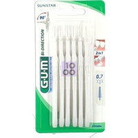 GUM BIDIRECTION 2114 SCOVO 6PZ