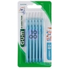 GUM BIDIRECTION 2314 SCOVO 6PZ