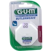 GUM BUTLERWEAVE FILO NON CERATO 54, 8 MT 1 PEZZO