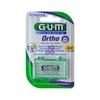Gum Cera Ortodontica 5 Pezzi