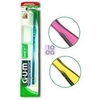 Gum Classic 311 Spazzolino Con Setole Morbide