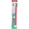 Gum Classic 409 Spazzolino Morbido Compatto