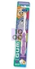 GUM CRITTERSGRIP SPAZ BIMBI
