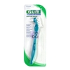 Gum Denture Brush Spazzolino Per Protesi