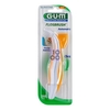 GUM FLOSBRUSH FORCELLA+FILO