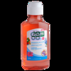 Gum Junior Monster Collutorio 300 Ml Per Bambini Dai 6 Anni In Su