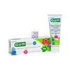 Gum Kids Dentifricio 2/6 Fluoro 500 Ppm