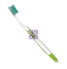 Gum Microtip 471 Spaz Mor Com