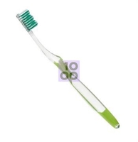 Gum Microtip 471 Spaz Mor Com