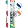 GUM MICROTIP 473 SPAZ MED COM