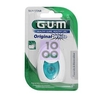 Gum Original White Filo 30 Metri
