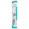 Gum Original White Spazzolino Anti Macchia Med Comp