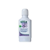 Gum Ortho Collutorio 300 Ml