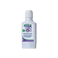 Gum Ortho Collutorio 300 Ml