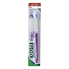 Gum Ortho Spazzolino Ortodontico