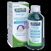 Gum Paroex 0.06 Chx Collutorio 500 Ml