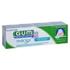 Gum Paroex 0.06 Chx Dentifricio 75 Ml