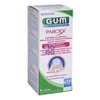 Gum Paroex 0, 12 Collutorio Chx 300 Ml