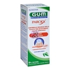 Gum Paroex 0, 2 Collutorio Chx 300 Ml