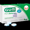 Gum Periobalance 30 Compresse