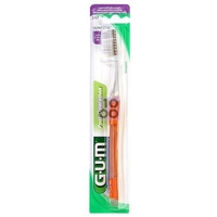 Gum Postoperation Spazzolino Uomo Morbido