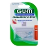 Gum Proxabrush Classic 412 Scovolino Interdentale 8 Pezzi