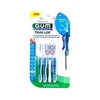 Gum Trav Ler 1, 6 Scovolino Promo 4 + 2 Pezzi