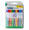 GUM TRAVLER 1512 SCOV1, 2 PROM