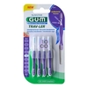 GUM TRAVLER 1512 SCOVO 1, 2 4PZ