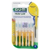 Gum Travler 1514 Scovo 1, 3 6 Pezzi