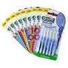 Gum Travler 1612 Scov1, 4 Prom