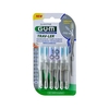 Gum Travler 1618 Scovo 2, 0 6 Pezzi