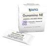 GUNAMINO NE 30 BUSTINE DA 7 G