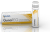 Gunareg*1 Contenitore
Multidose 4 G 80 Granuli