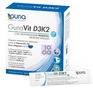 Gunavit B5 Plus 30 Capsule
