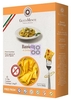 GUSTAMENTE RAVIOLI AI FORMAGGI 250 G