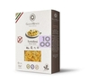 Gustamente Tortelloni Ricotta E Spinaci 250 G