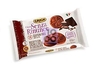 Gusto Senza Rinunce Biscotti Cacao E Gocce Di Cioccolato 300 G
