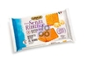 Gusto Senza Rinunce Biscotti Petit Burro 200 G