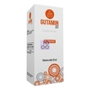 Gutamin D3 15 Ml