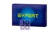 Gyfert 20 Compresse
