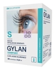 GYLAN COMFORT GOCCE OFTALMICHE 30 TUBETTI MONOUSO DA 0, 4 ML