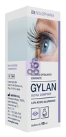 Gylan Ultra Comfort Gocce Oftalmiche 10 Ml