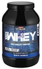 Gymline 100% Whey Concentrate Vaniglia 900 G