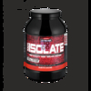 GYMLINE 100% WHEY ISOLATE CACAO 900 G